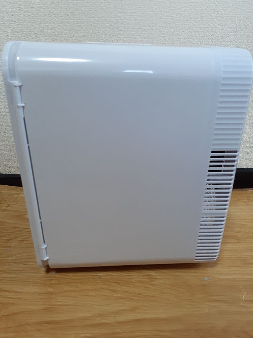 小型冷蔵庫10L 小型冷温庫 ミニ冷蔵庫 冷温庫 冷蔵庫 持ち運び