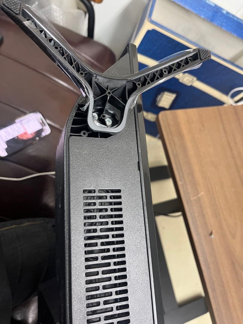 QRT-32W2K 32V型 液晶テレビ 2022年製T