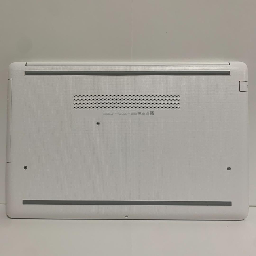 【Office付】高性能ノートパソコン　Windows11/Ryzen/美品