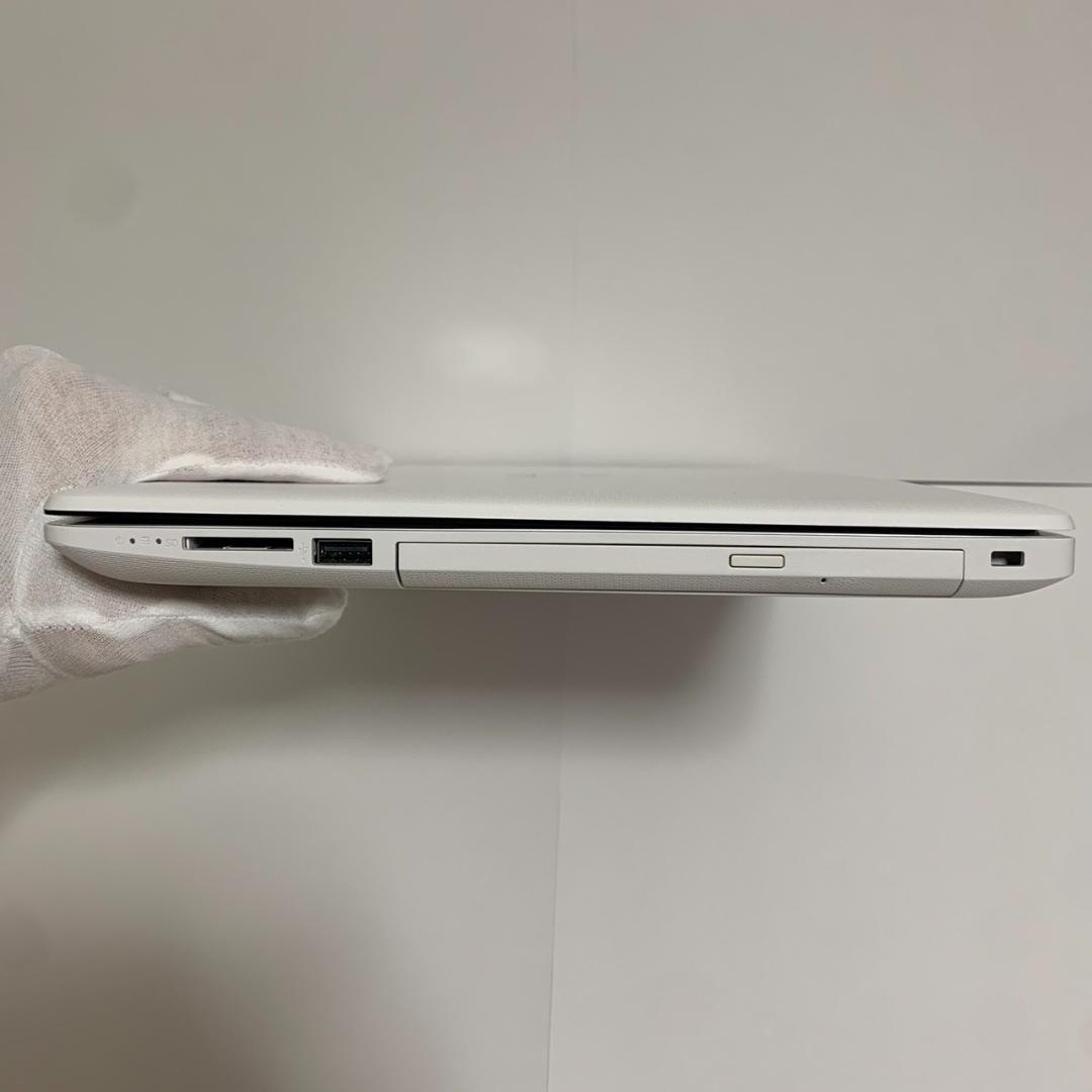 【Office付】高性能ノートパソコン　Windows11/Ryzen/美品