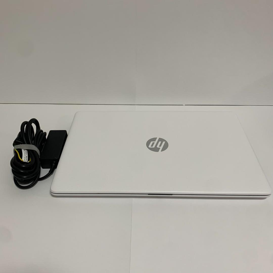 【Office付】高性能ノートパソコン　Windows11/Ryzen/美品