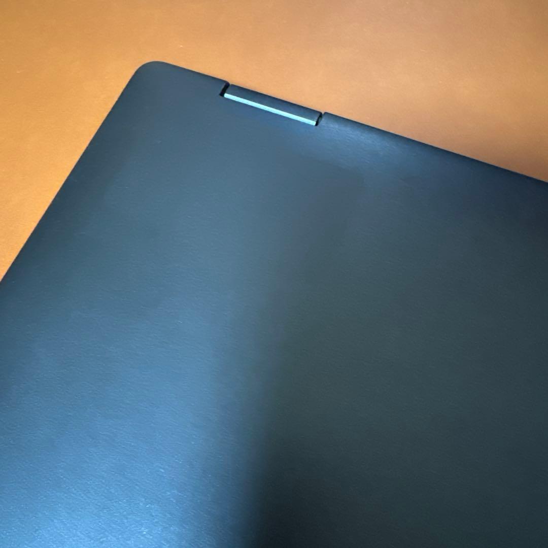 Windowsノート本体 NEC VersaPro VC-6