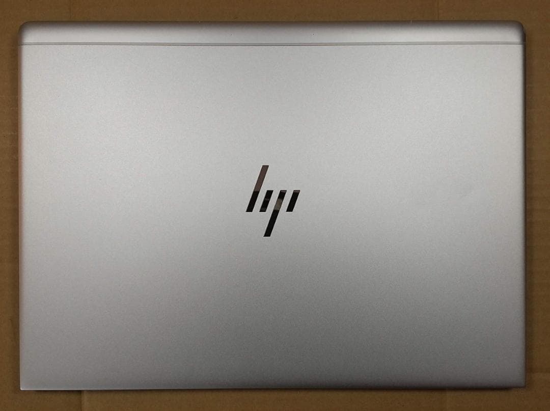 【8世代 i7】13.3型 HP 830 G5 Win11 16GB 512GB