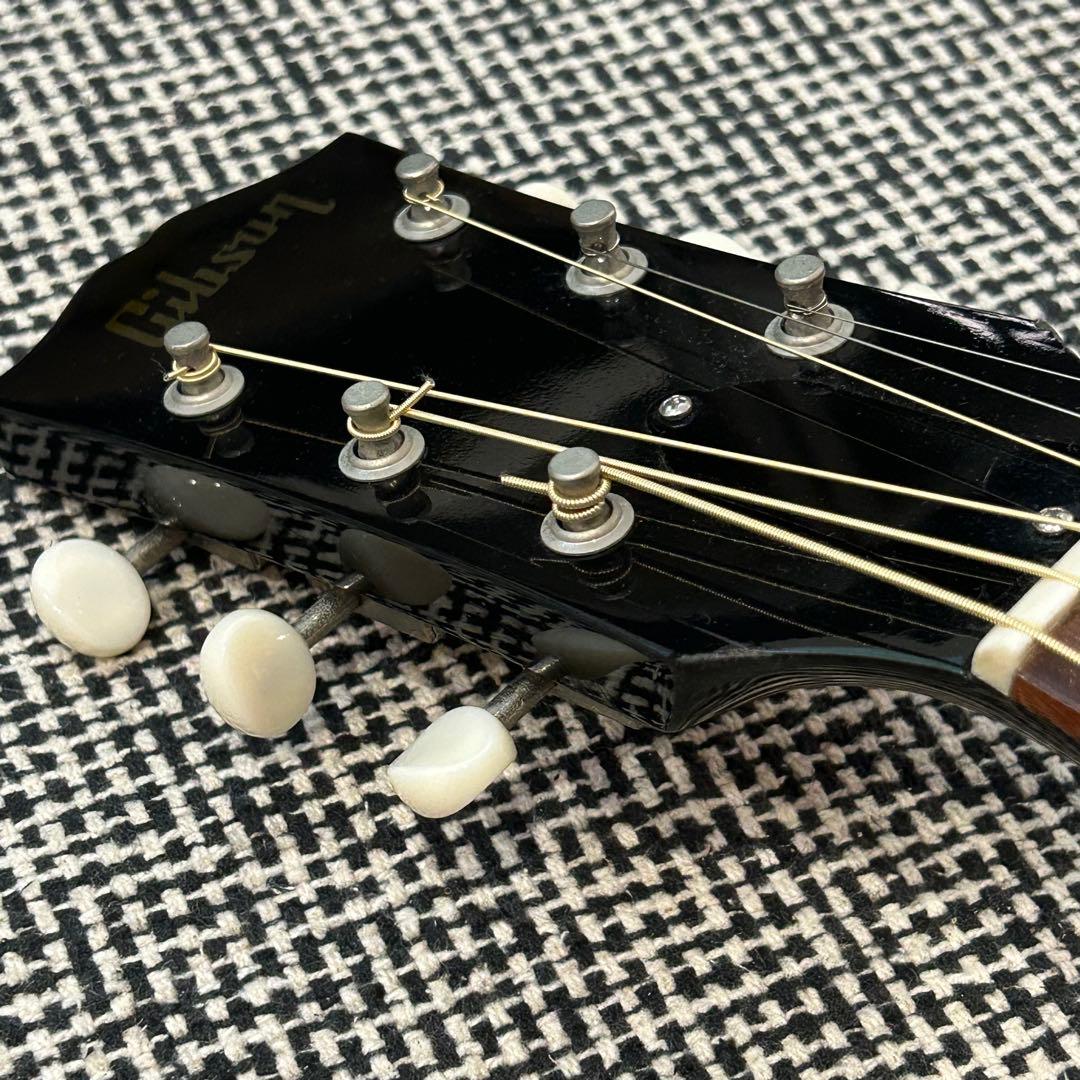 【美品】Gibson 50s J-45 Original/ギブソン