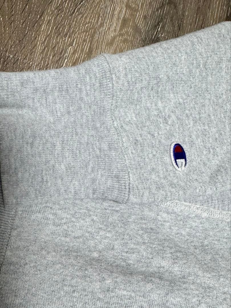 USAFA Champion スウェットトレーナー