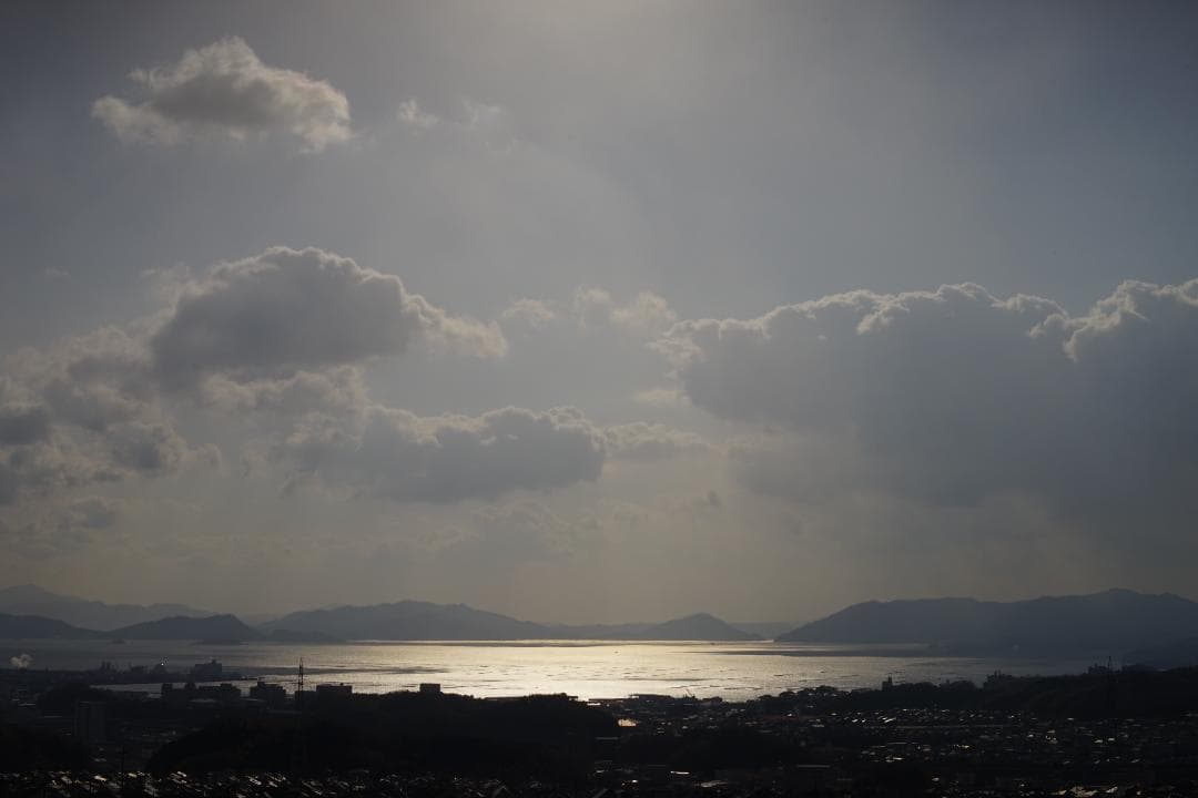 Nikon FE / Ai改 Nikkor 50mm f1.4