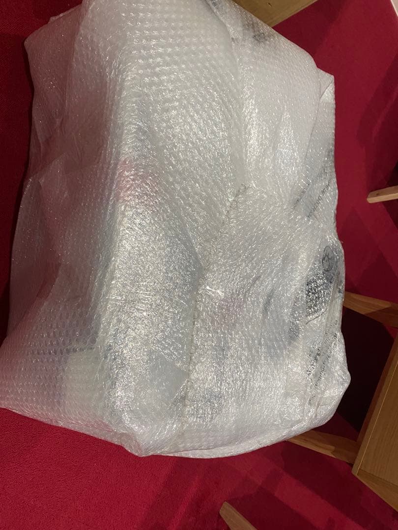 お値下げ❗️brother MFC-J6997CDW 多機能: プリンター