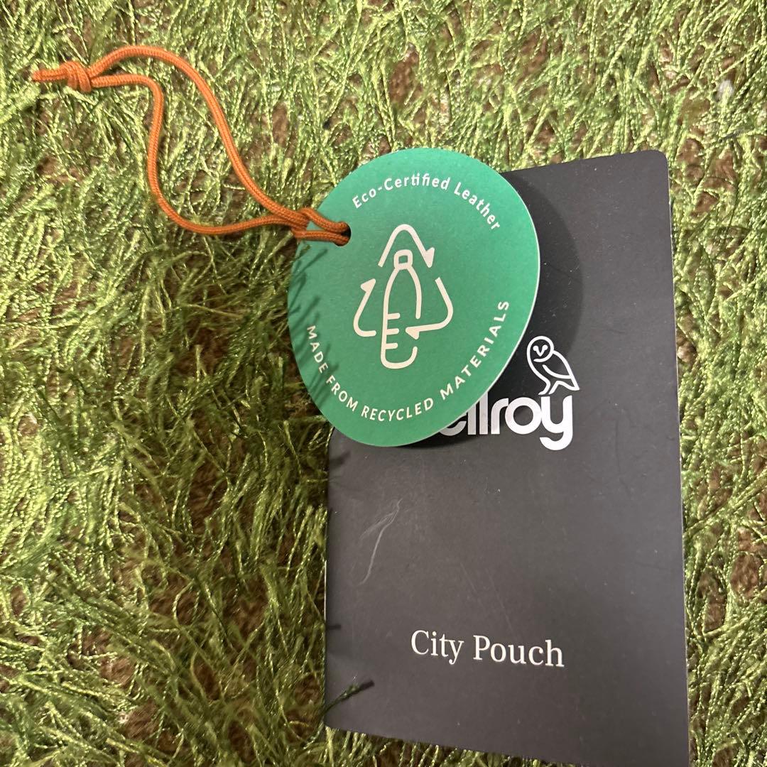 と*く様 ベルロイショルダーバッグ