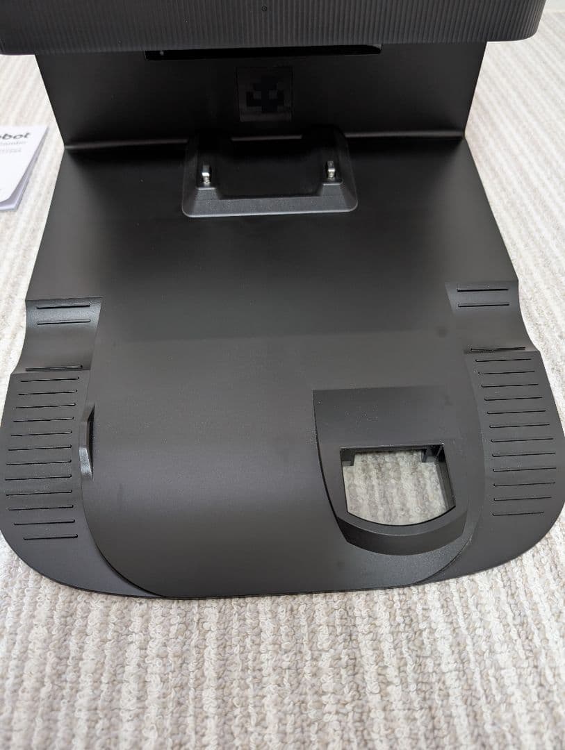 掃除機・クリーナー Roomba Combo i5+