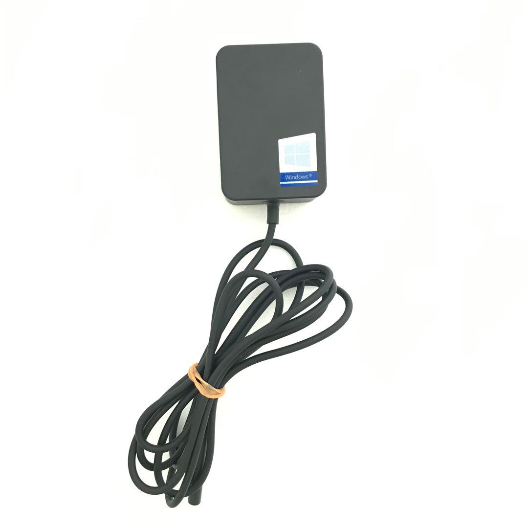 【新品・人気機種】 Surface Go3 4G/64G Office2021