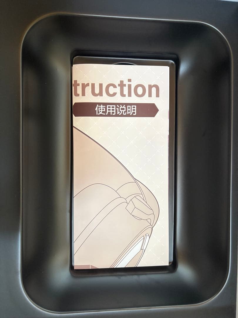 YOWU 猫耳ヘッドホン第四世代マイク付き