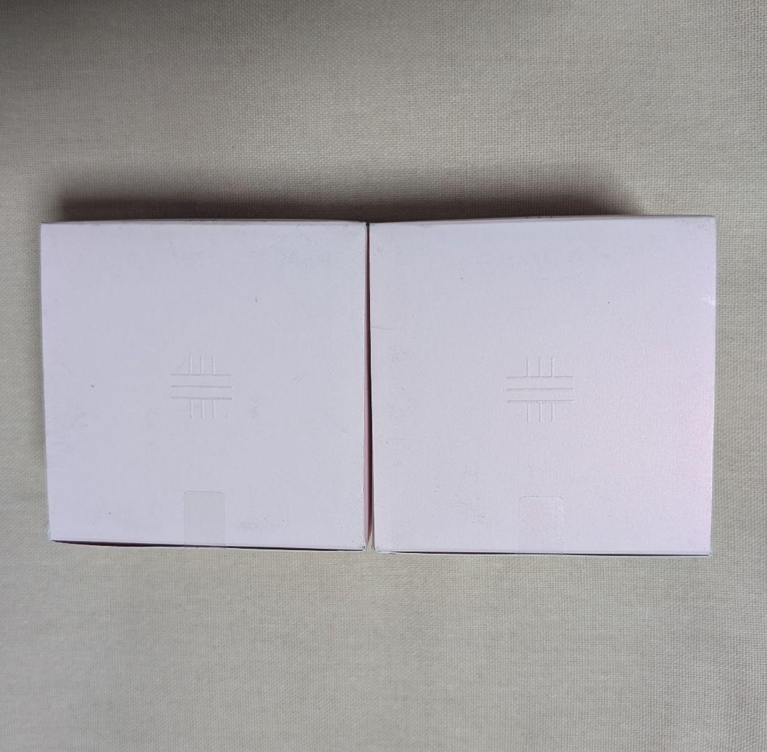 ドクターシーラボ 薬用アクアコラーゲンゲルスーパーセンシティブEX 120g 2