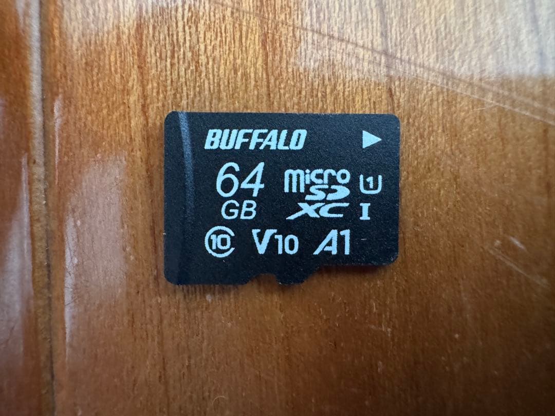 NVIDIA Jetson Nano DeveloperKit 4GB カメラ他