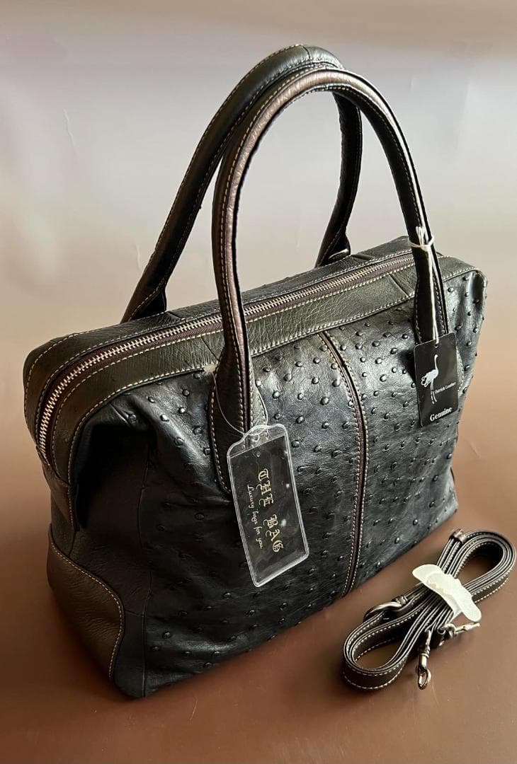 あき商品2点まとめ