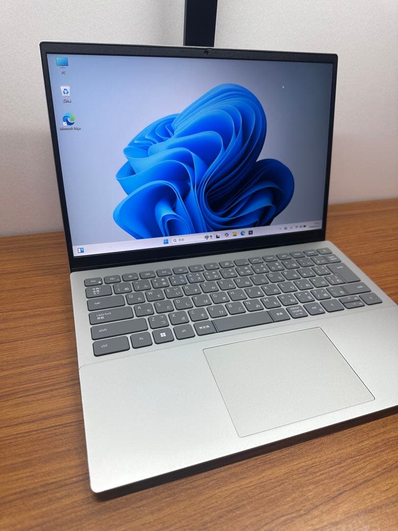 Windowsノート本体 DELL Inspiron 14 5420 i7-1255 16Gb 1Tb