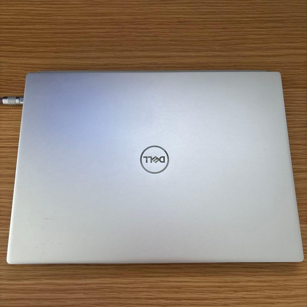 Windowsノート本体 Inspiron 13 5320 DELL 16gb 512gb