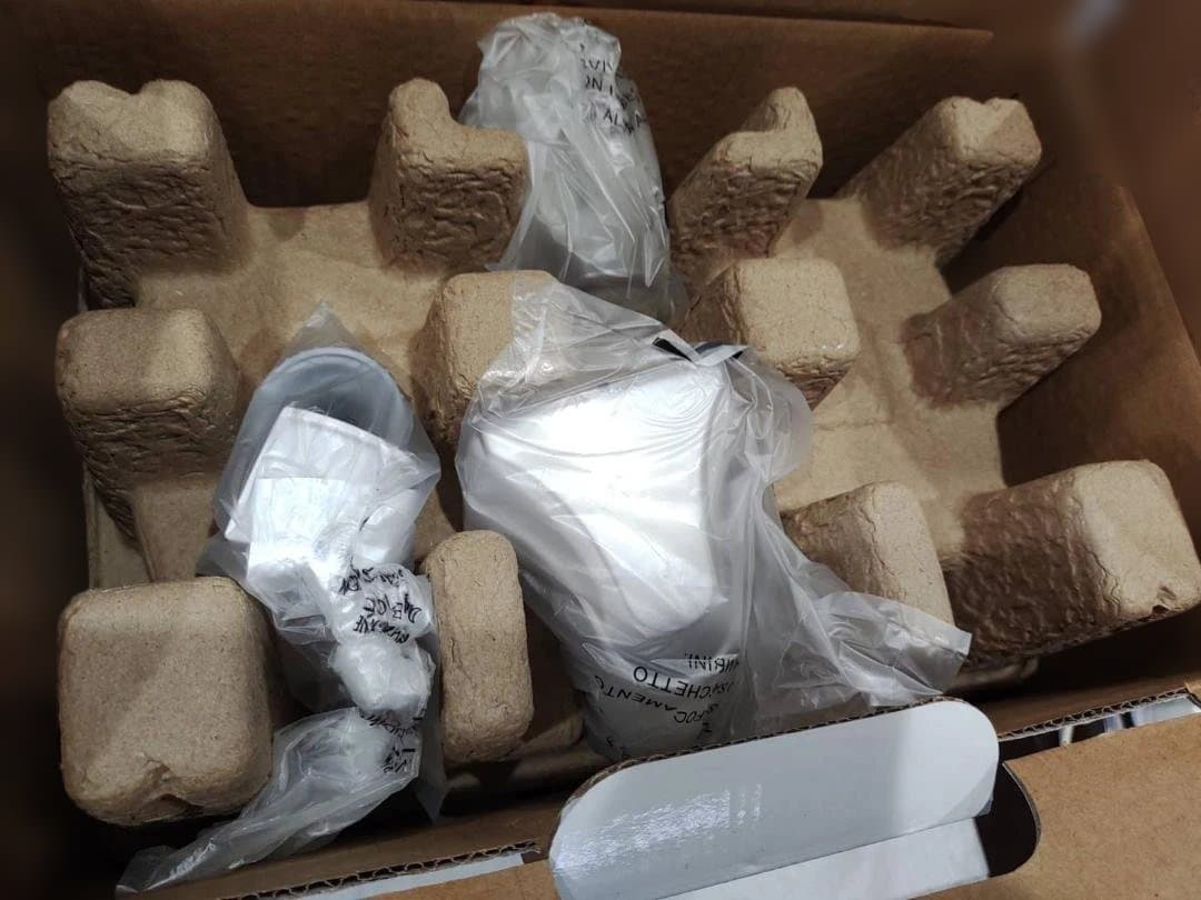 IRIS OHYAMA RNS-P10-W リンサークリーナー　未使用品