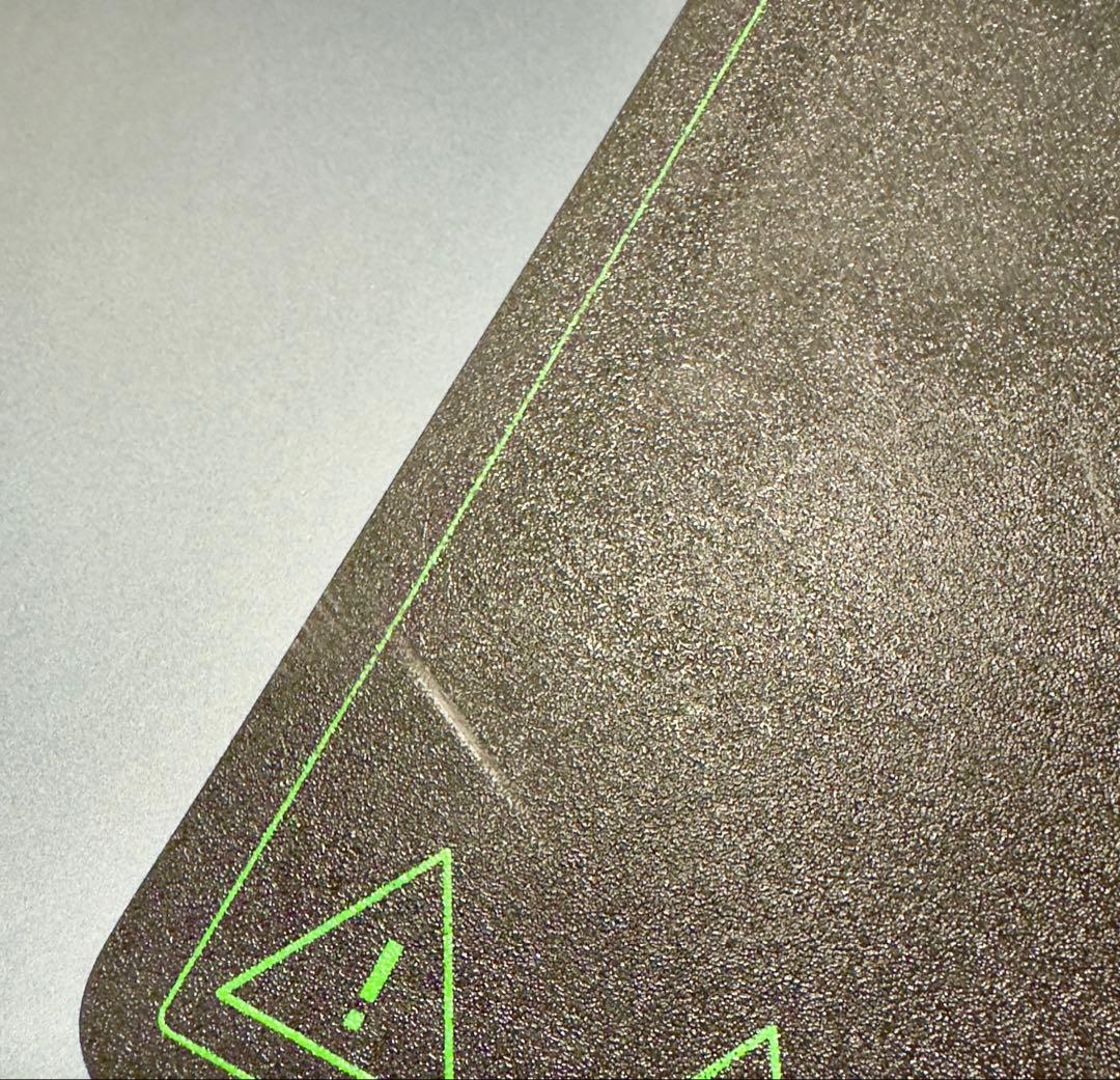 ジャンク品 ホットエンド交換必須 3Dプリンター AnkerMake M5