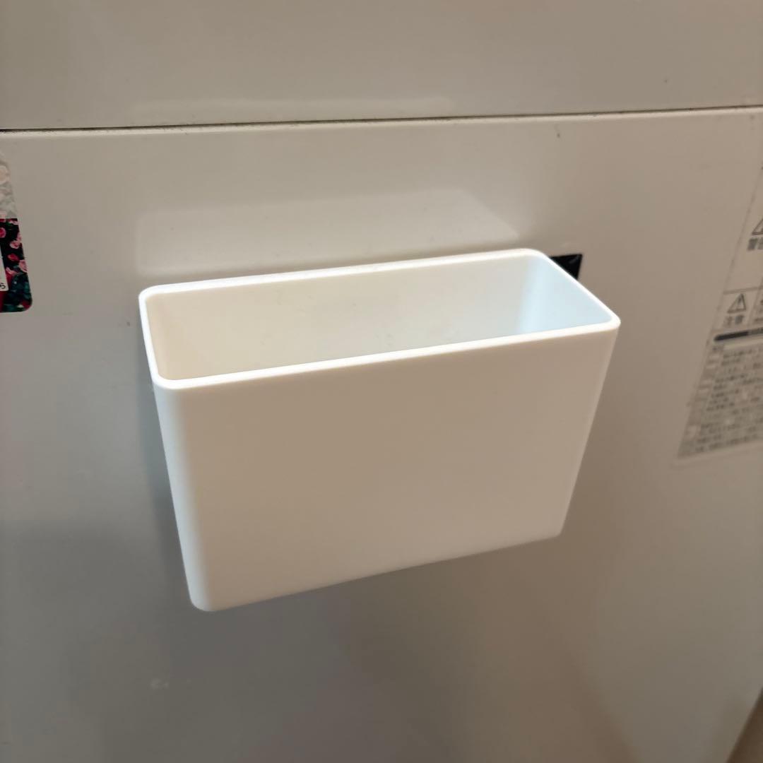 SHARP 乾燥機機能付き洗濯機　8kg ES-PX8D