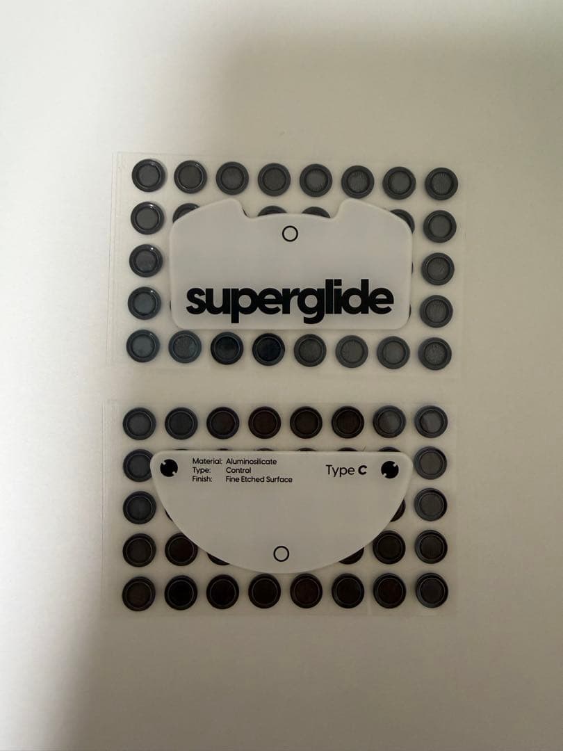 マウス・トラックボール razer viper v3 pro white edition