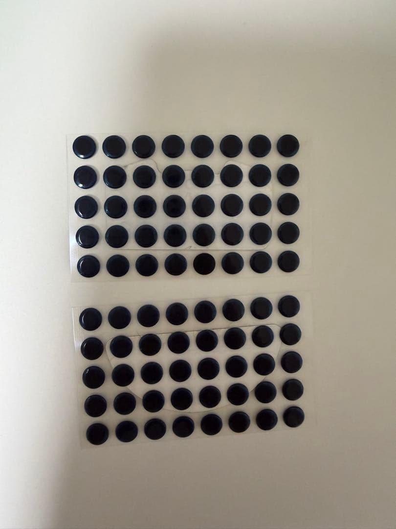 マウス・トラックボール razer viper v3 pro white edition