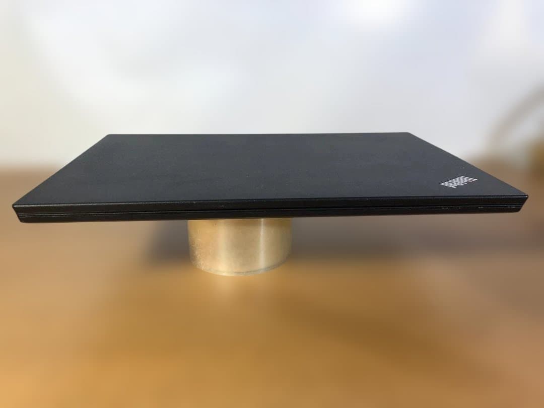 ThinkPad L590 Corei5 8GB SSD256GB win11㉗