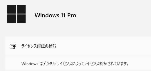 ThinkPad L590 Corei5 8GB SSD256GB win11㉗