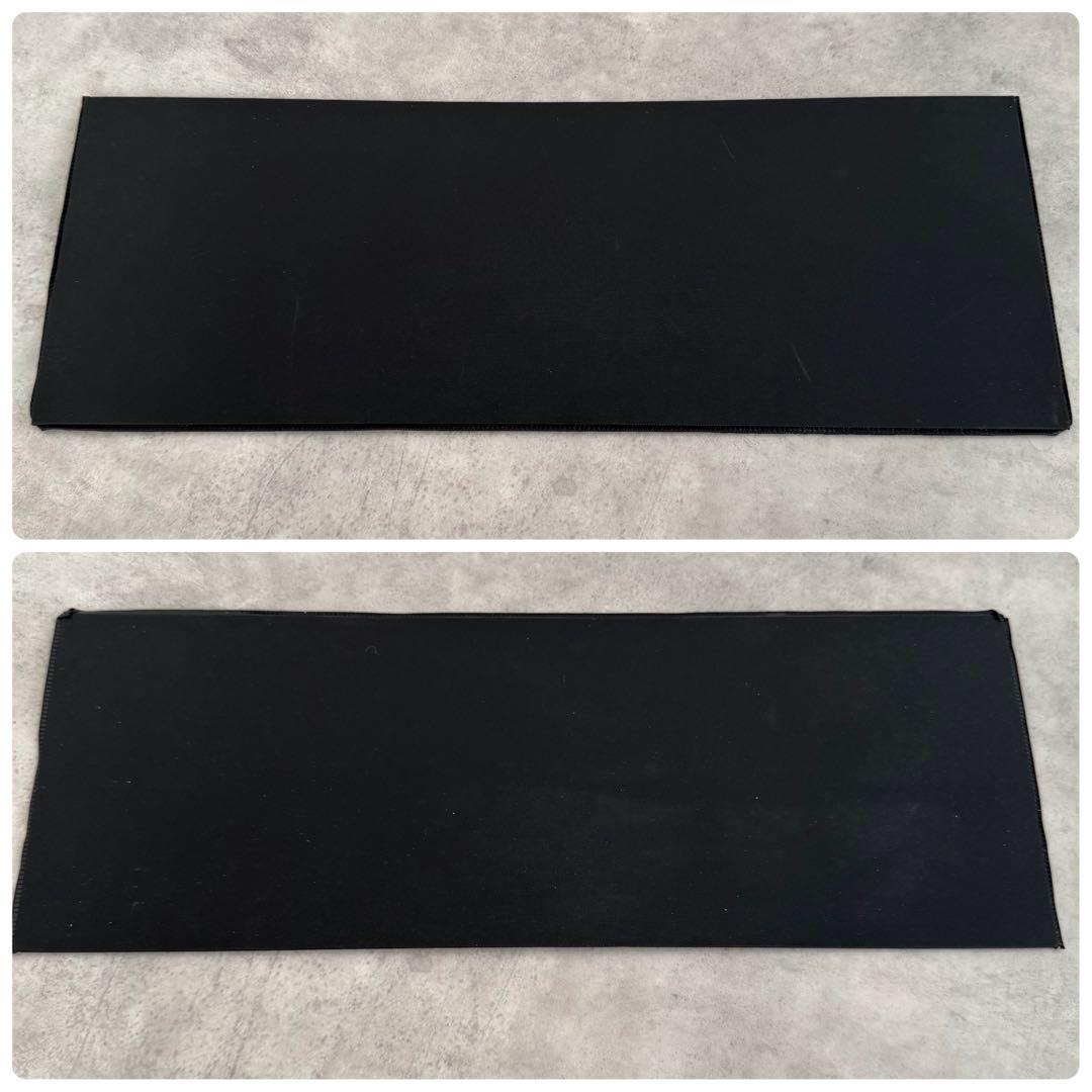 aojima6 廃盤 ヘッドポーター タンカー トート S 黒 A4 PC