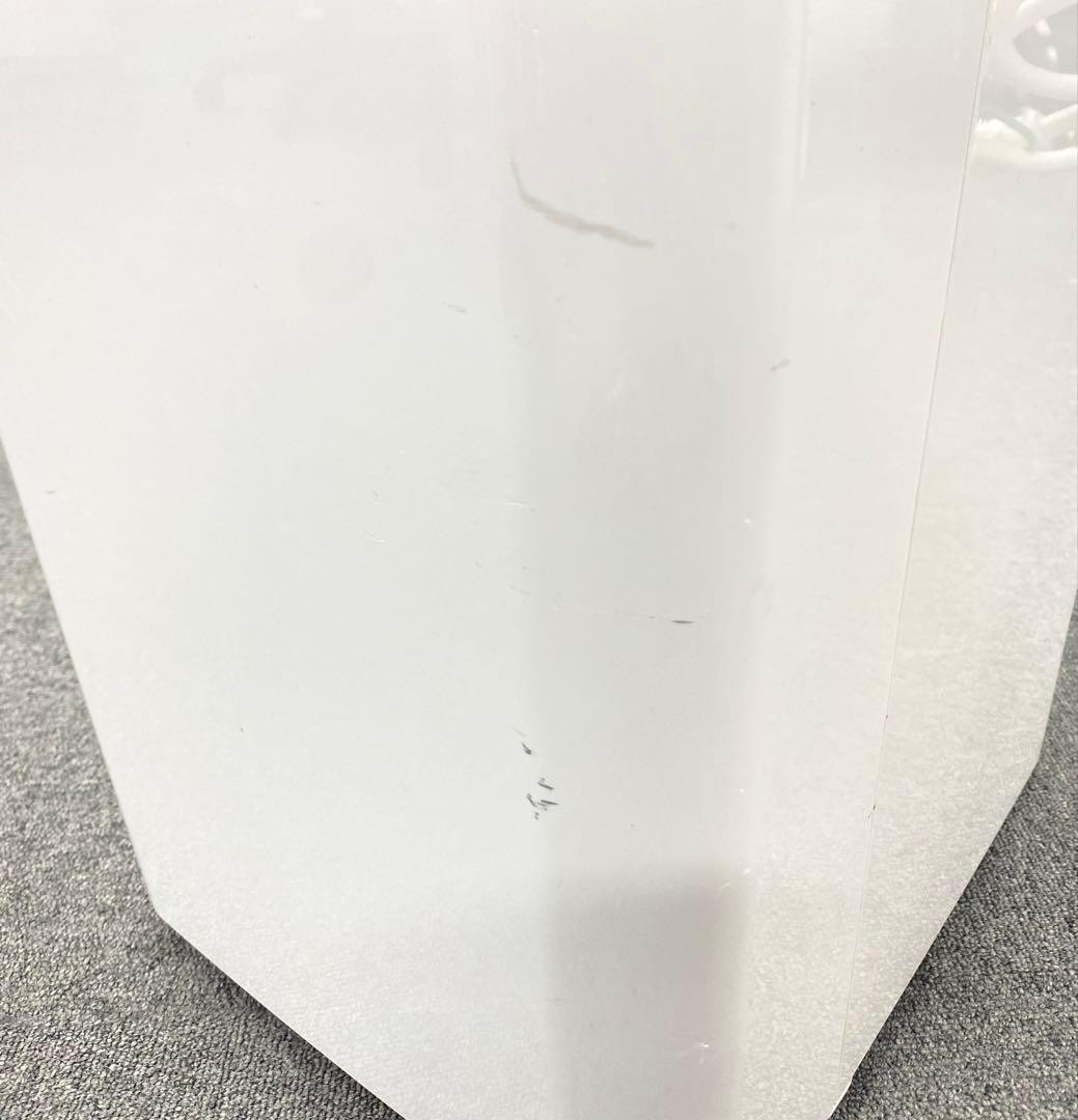 Hisense ハイセンス HPAC-22E スポットクーラー 2022年製