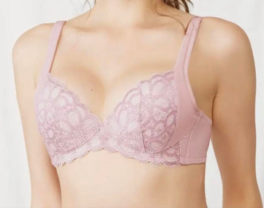 TR621&AMST1486ピンク、TR626ピンク&イエローE75/M