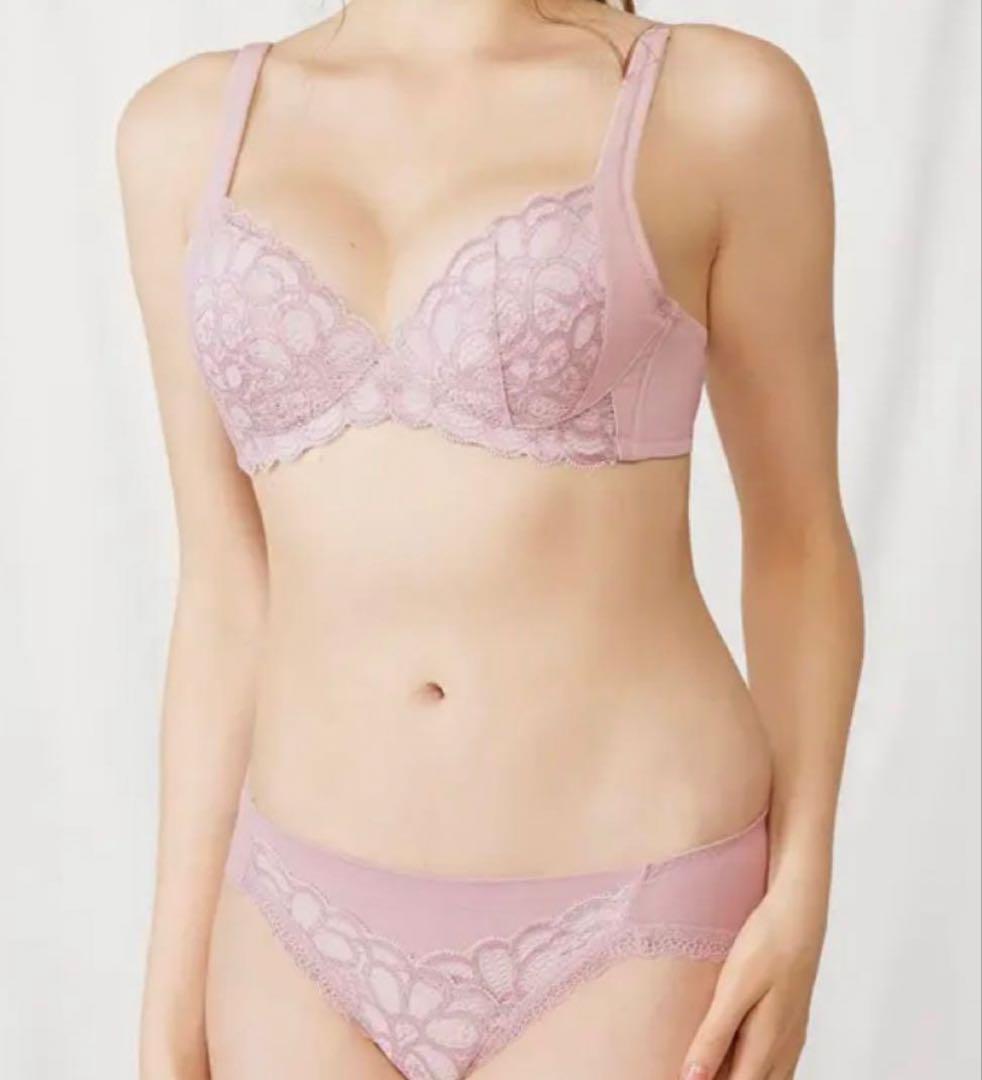 TR621&AMST1486ピンク、TR626ピンク&イエローE75/M