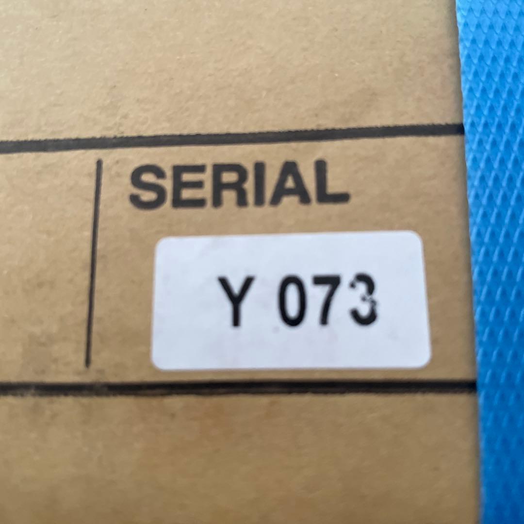 HAMILeX MH-451W 壁掛け金具