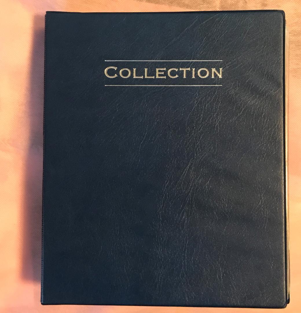 ユーロ通貨導入前の12ヵ国の貨幣セット 泰星株式会社