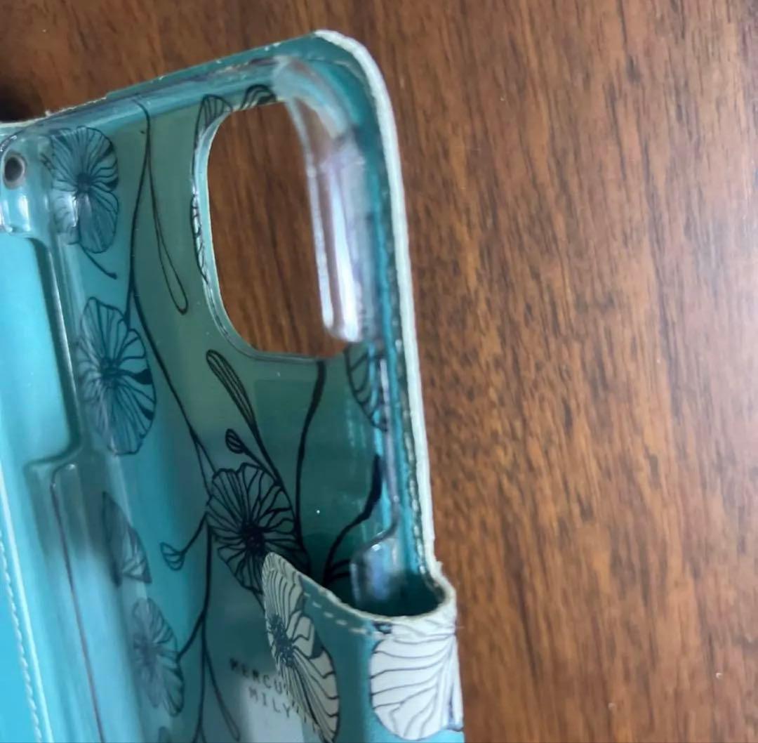 iPhone 11 64GB SIMフリー パープル