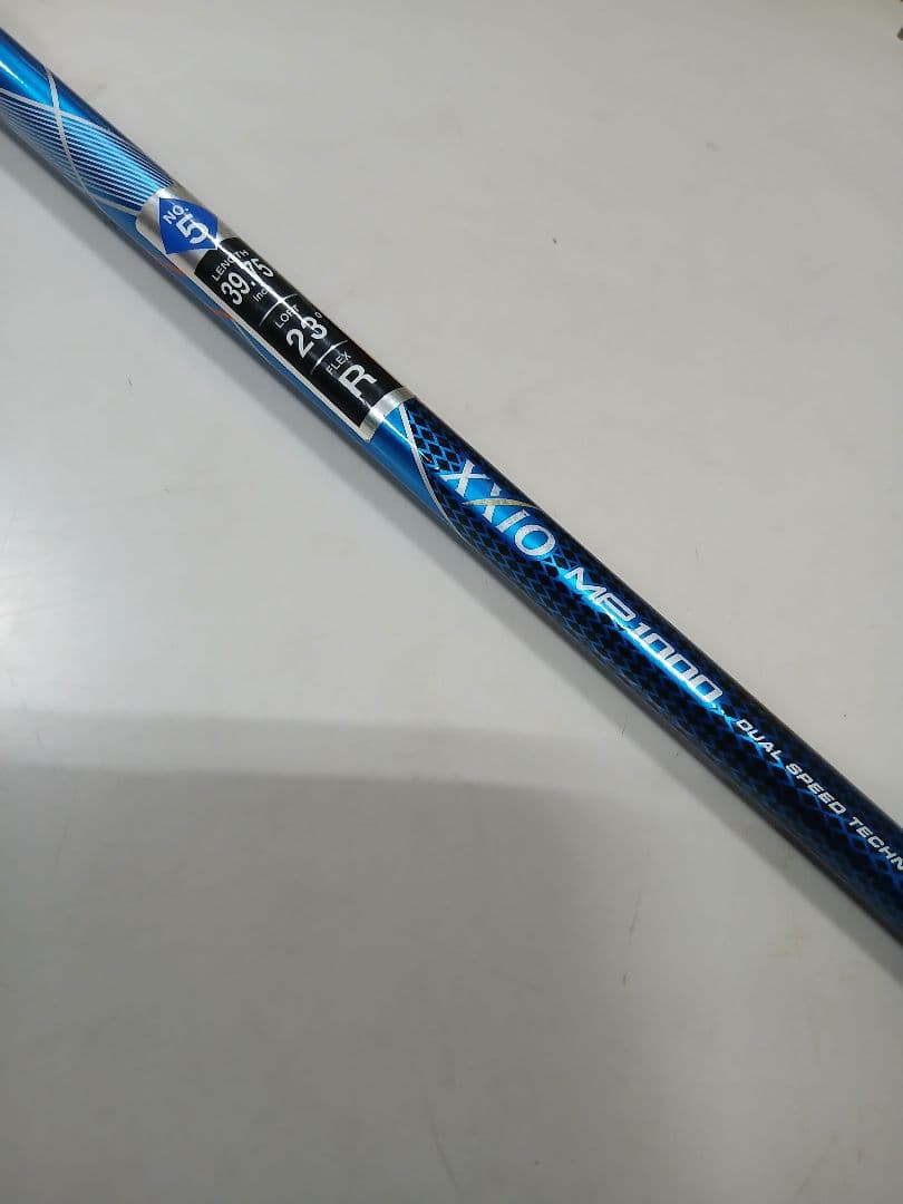 T*S様 ☆ゼクシオレフティー豪華フルセット