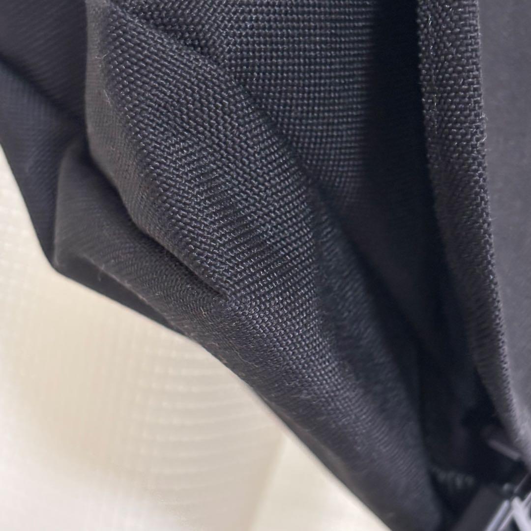 マンハッタンポーテージ MP1605JRECブラック