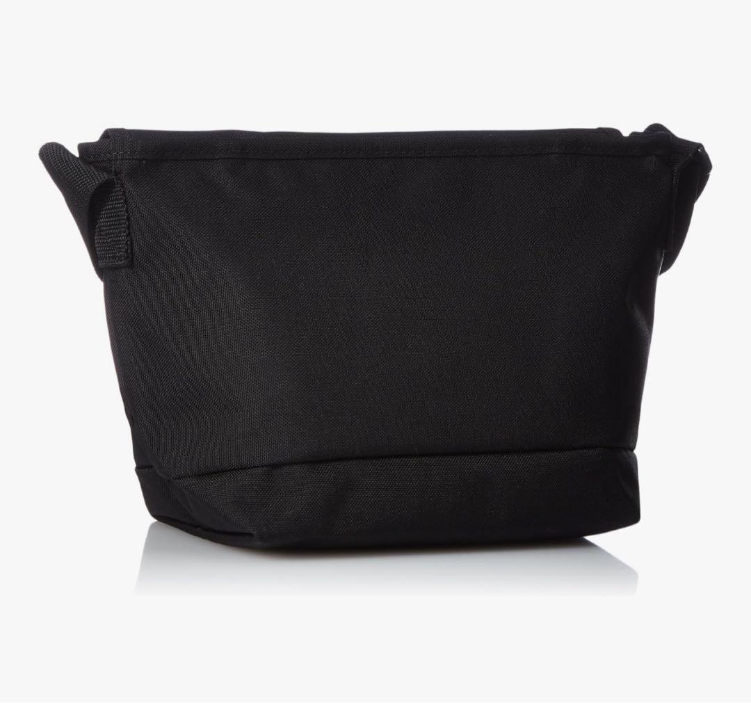 マンハッタンポーテージ MP1605JRECブラック