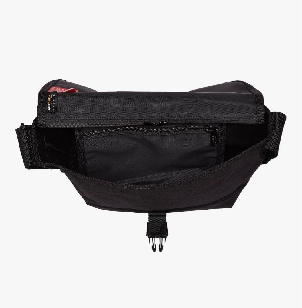 マンハッタンポーテージ MP1605JRECブラック