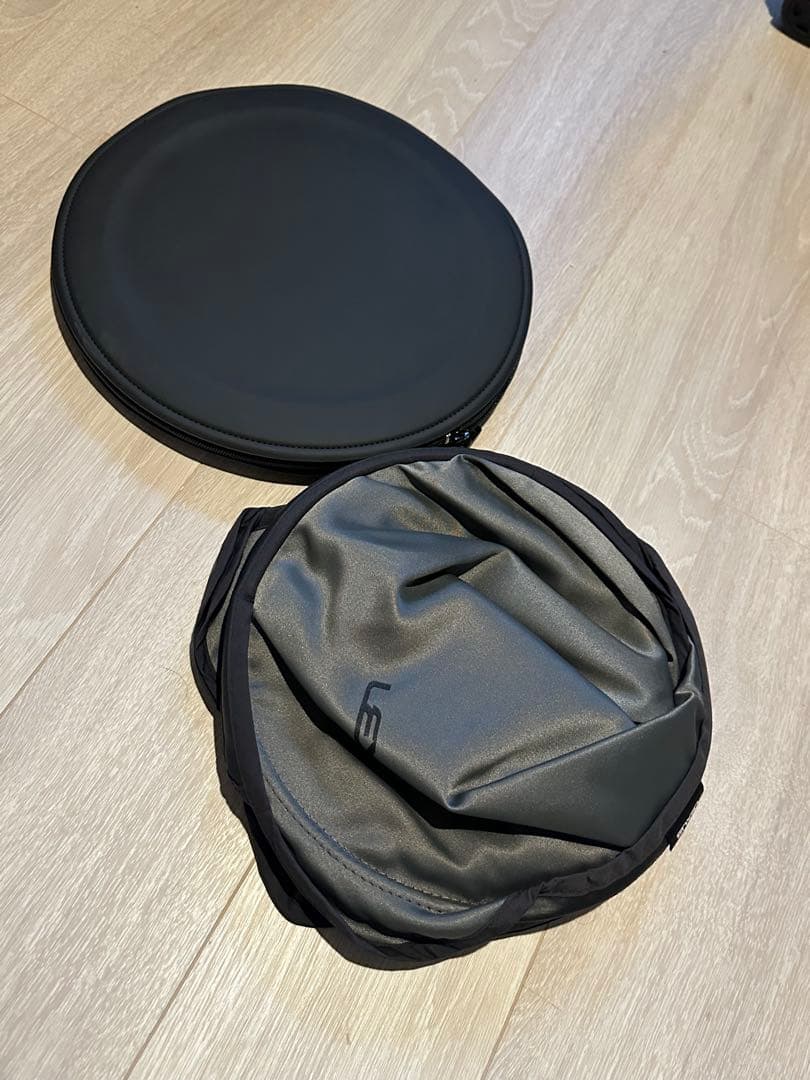 レクサス純正　サンシェード