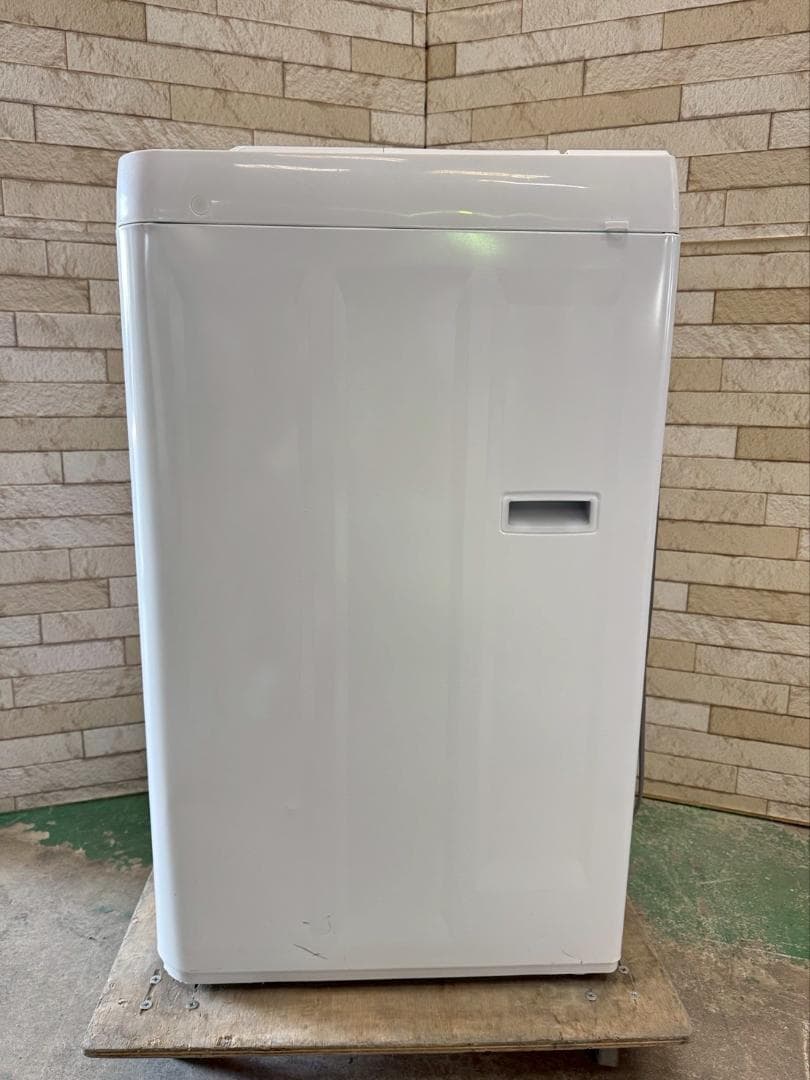 【高年式】大阪送料無料★3か月保障★2025年★YWM-T45LK★SS-147