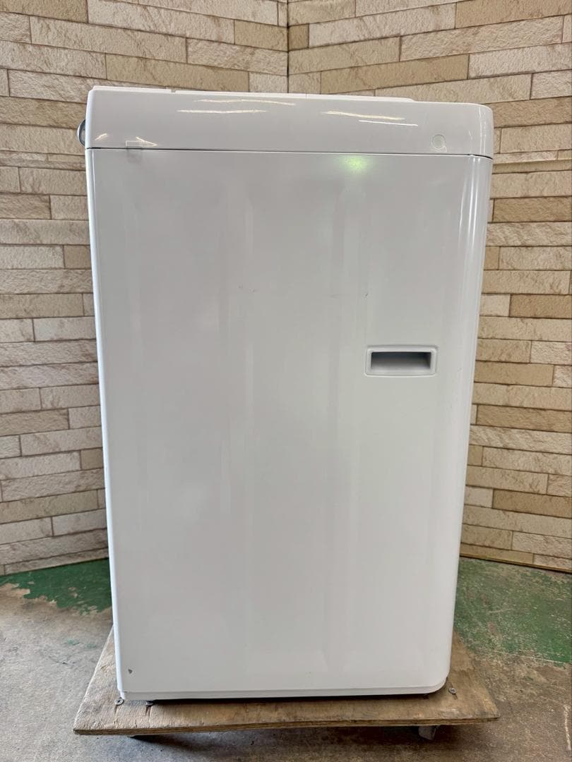 【高年式】大阪送料無料★3か月保障★2025年★YWM-T45LK★SS-147