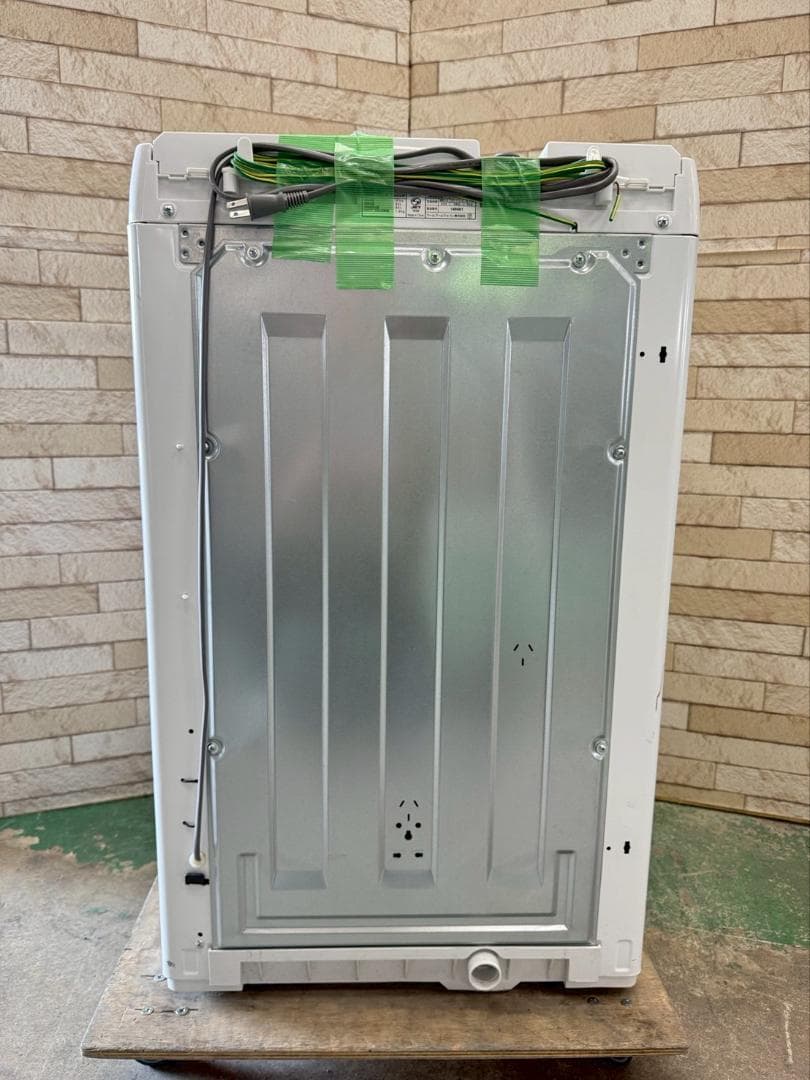 【高年式】大阪送料無料★3か月保障★2025年★YWM-T45LK★SS-147