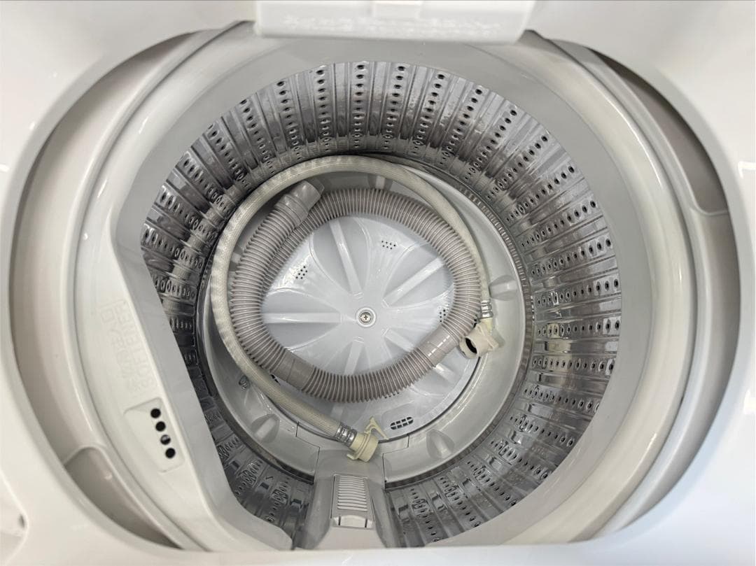 【高年式】大阪送料無料★3か月保障★2025年★YWM-T45LK★SS-147