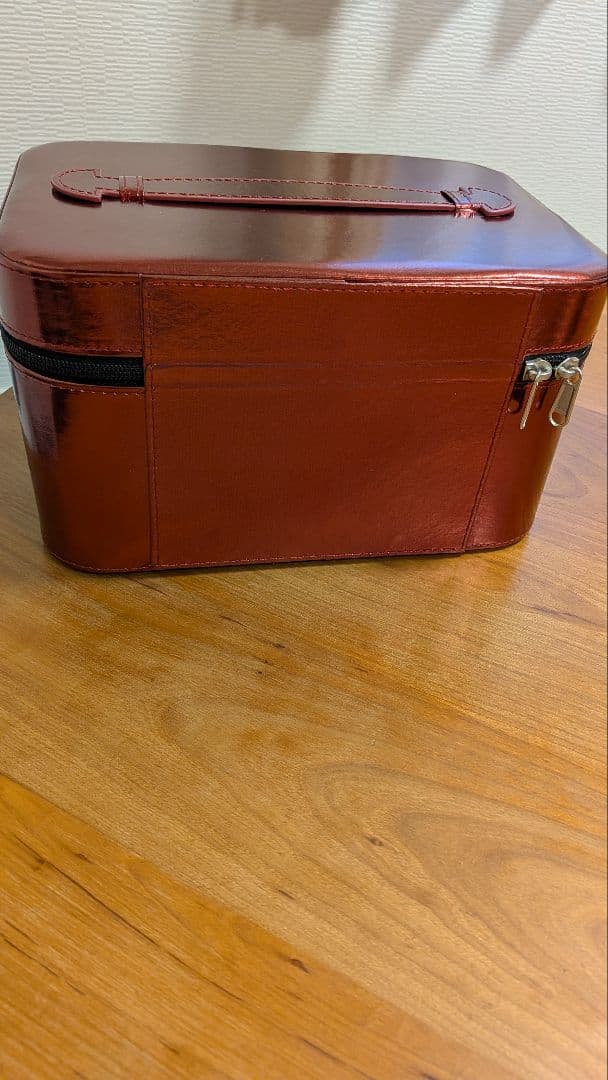 Ruby-Cell ルビーセル エアブラシ システム DSA-2000