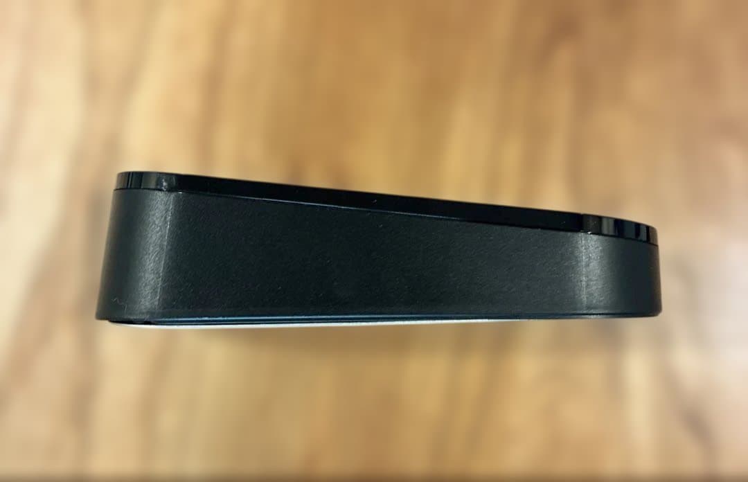 Qrio Pad 専用カードキー付き　キュリオパッド　Q-KP2 SONY