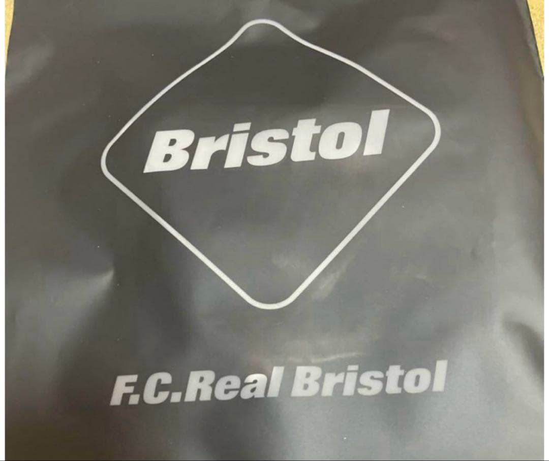 最新作　fcrb BABY SET ロンパース