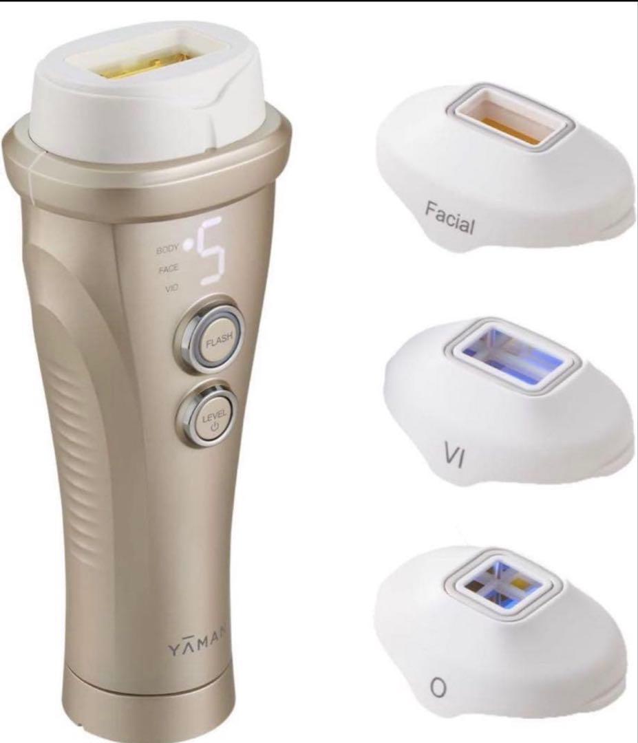 レイボーテヴィーナス　 ビューティープラス YJEA3 2025年製