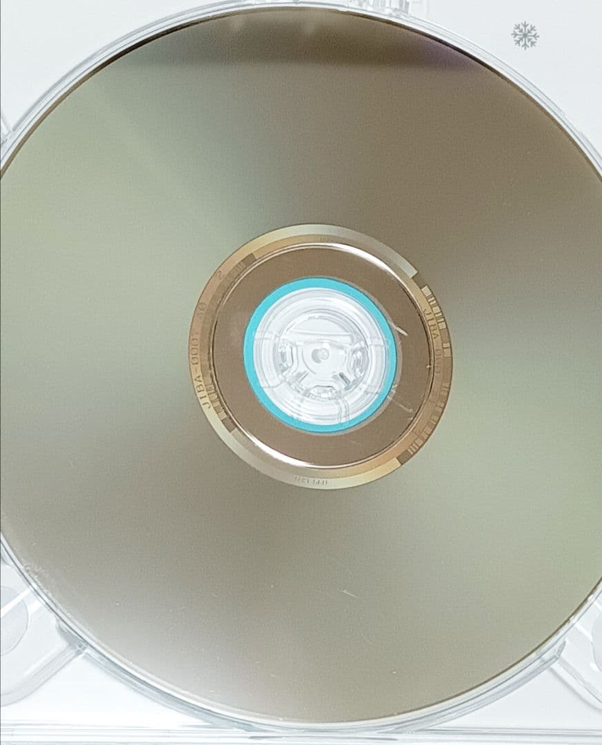 ぴ*く様 【正規品】 Man 素顔4 Man盤 DVD