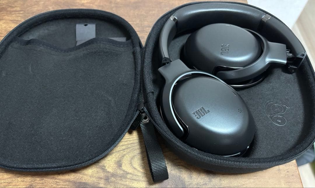 8921JBL Tour One M2 ワイヤレスヘッドホン