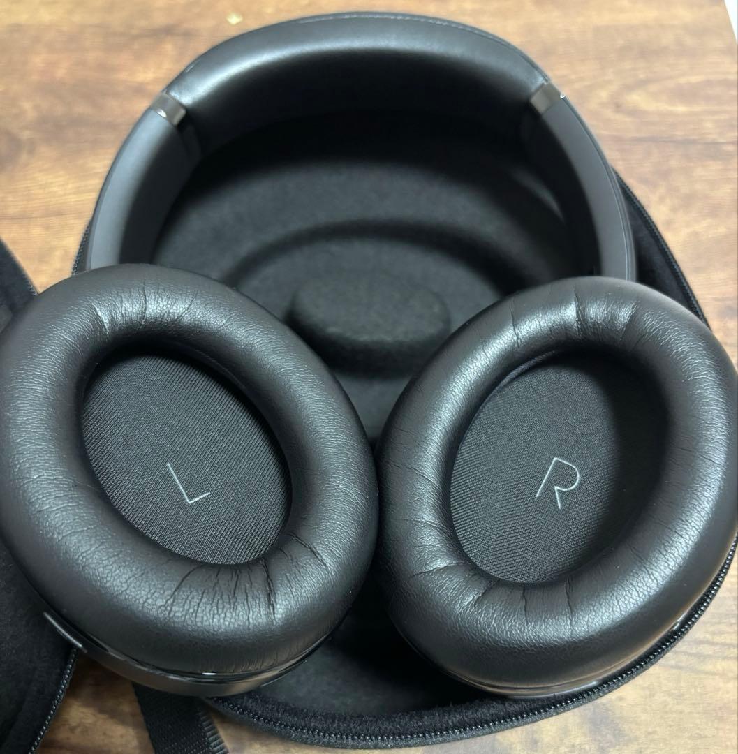 8921JBL Tour One M2 ワイヤレスヘッドホン